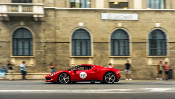 Luckykong Kasino Apl Android/iOS